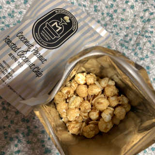 뽀야미❤️님이 올린 리뷰 사진 2