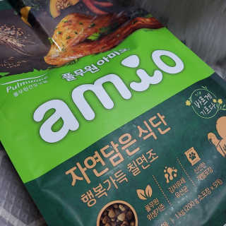 때니님이 올린 리뷰 사진 3