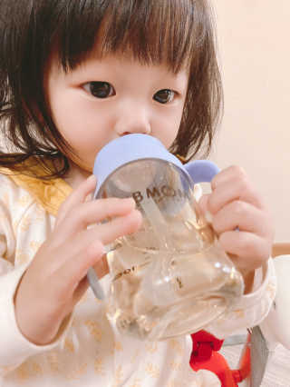 Hyunkyungkim님이 올린 리뷰 사진 2