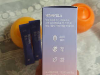 hing20님이 올린 리뷰 사진 3