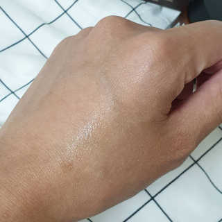류하님이 올린 리뷰 사진 2