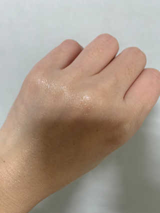 noname님이 올린 리뷰 사진 4
