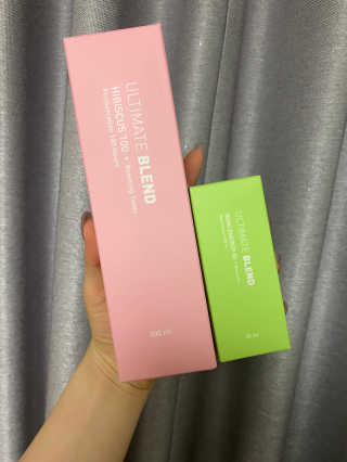 에몽에몽해님이 올린 리뷰 사진 1