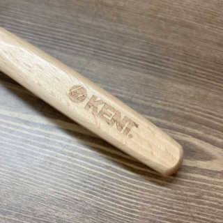 프로밍님이 올린 리뷰 사진 2