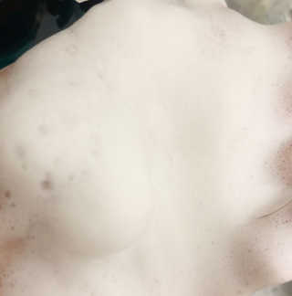 sodia35님이 올린 리뷰 사진 3