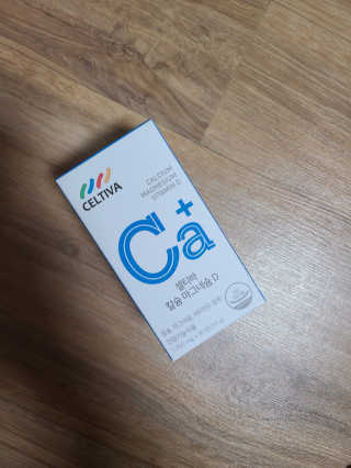 희야님이 올린 리뷰 사진 1