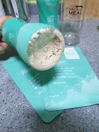 은쥬블리님이 올린 리뷰 사진 2
