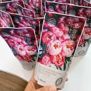 SuKyoungSong님이 올린 리뷰 사진 3