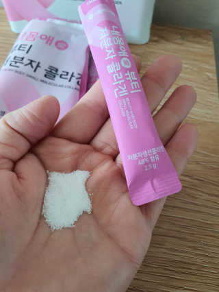 빛고울미님이 올린 리뷰 사진 4