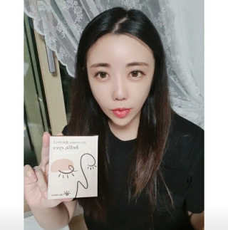 비니주니맘 :D님이 올린 리뷰 사진 1
