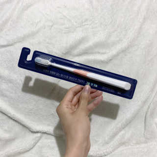 나기님이 올린 리뷰 사진 3