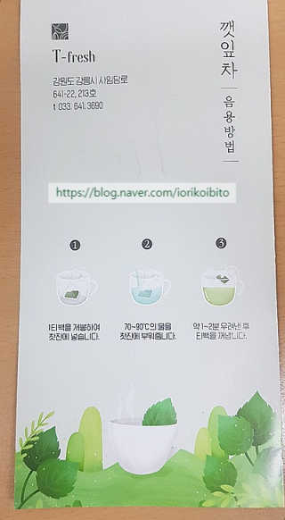 Ted님이 올린 리뷰 사진 4