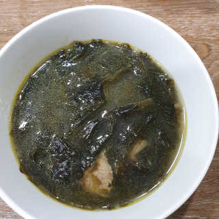 마루아토ღ'ᴗ'ღ님이 올린 리뷰 사진 2