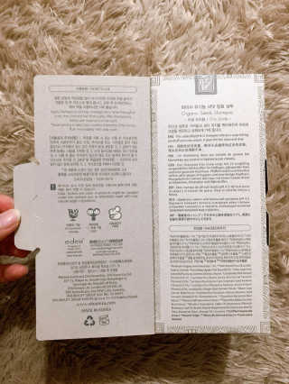알음님이 올린 리뷰 사진 2