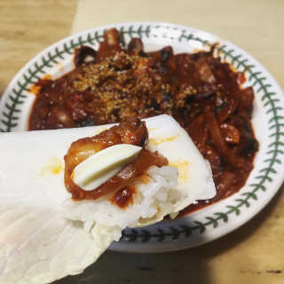 덤보님이 올린 리뷰 사진 3