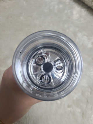 뚜구리님이 올린 리뷰 사진 4
