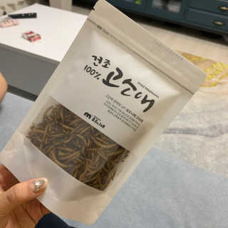 KellyChoi님이 올린 리뷰 사진 2