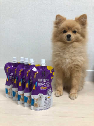 샐리지아님이 올린 리뷰 사진 1