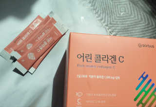 밤똘맘님이 올린 리뷰 사진 2