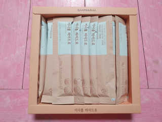alwl0522님이 올린 리뷰 사진 2