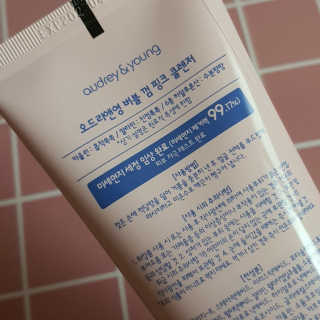 환희님이 올린 리뷰 사진 2