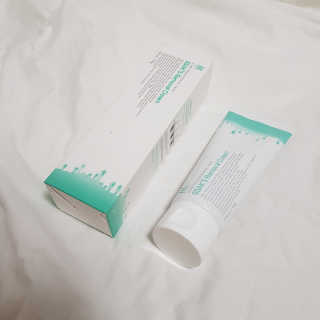 김도영님이 올린 리뷰 사진 1