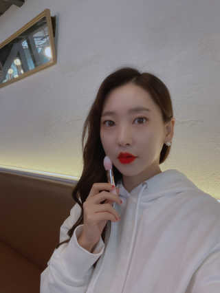 yooon❤️님이 올린 리뷰 사진 1