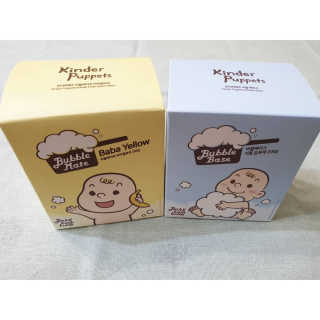 hiya님이 올린 리뷰 사진 1