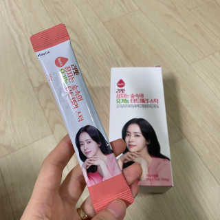 mamacoreana님이 올린 리뷰 사진 2