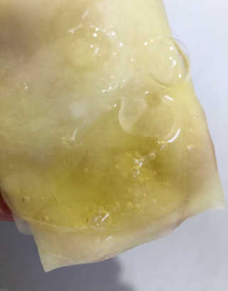 스칼렛86님이 올린 리뷰 사진 3