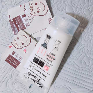다다님이 올린 리뷰 사진 3