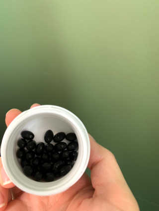 블루밍님이 올린 리뷰 사진 2