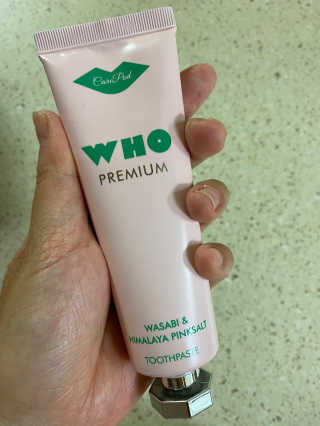 민영이님이 올린 리뷰 사진 4