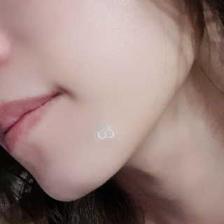 로샤님이 올린 리뷰 사진 4