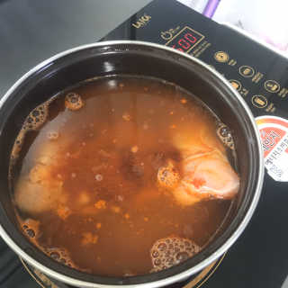 윤미님이 올린 리뷰 사진 3