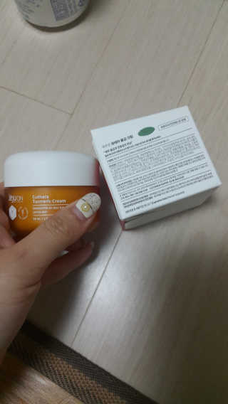 엄하늘님이 올린 리뷰 사진 2