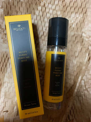 JuHeeKim님이 올린 리뷰 사진 2
