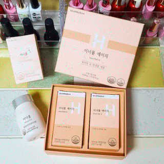 별이엄마님이 올린 리뷰 사진 1