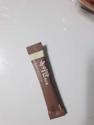 도도님이 올린 리뷰 사진 1