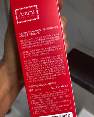 뉴걸님이 올린 리뷰 사진 3