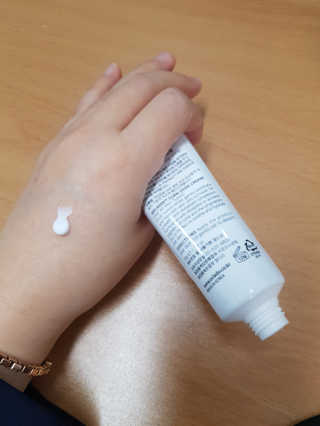 엘리님이 올린 리뷰 사진 2