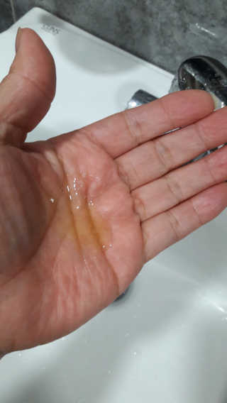 울사님이 올린 리뷰 사진 4