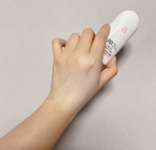 블루밍님이 올린 리뷰 사진 4