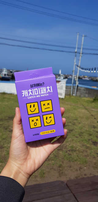 뽀윤님이 올린 리뷰 사진 4