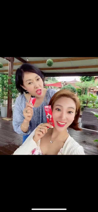 듀히님이 올린 리뷰 사진 2