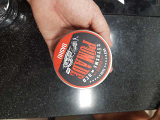 매력만점딸기님이 올린 리뷰 사진 2