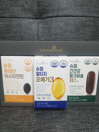 EunHyeKim님이 올린 리뷰 사진 2