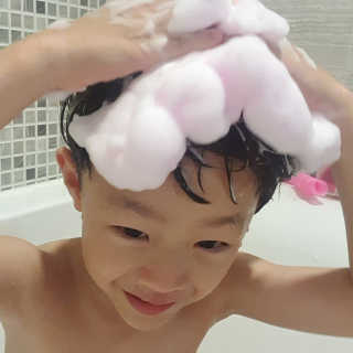 수호맘님이 올린 리뷰 사진 4