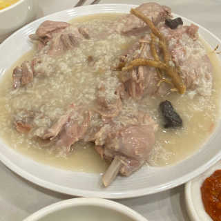 나린이님이 올린 리뷰 사진 2