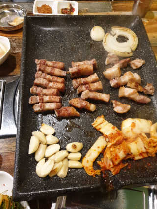 다머거님이 올린 리뷰 사진 1